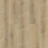 Norland Vakre Tisla 18.3x122 см, поверхность матовая