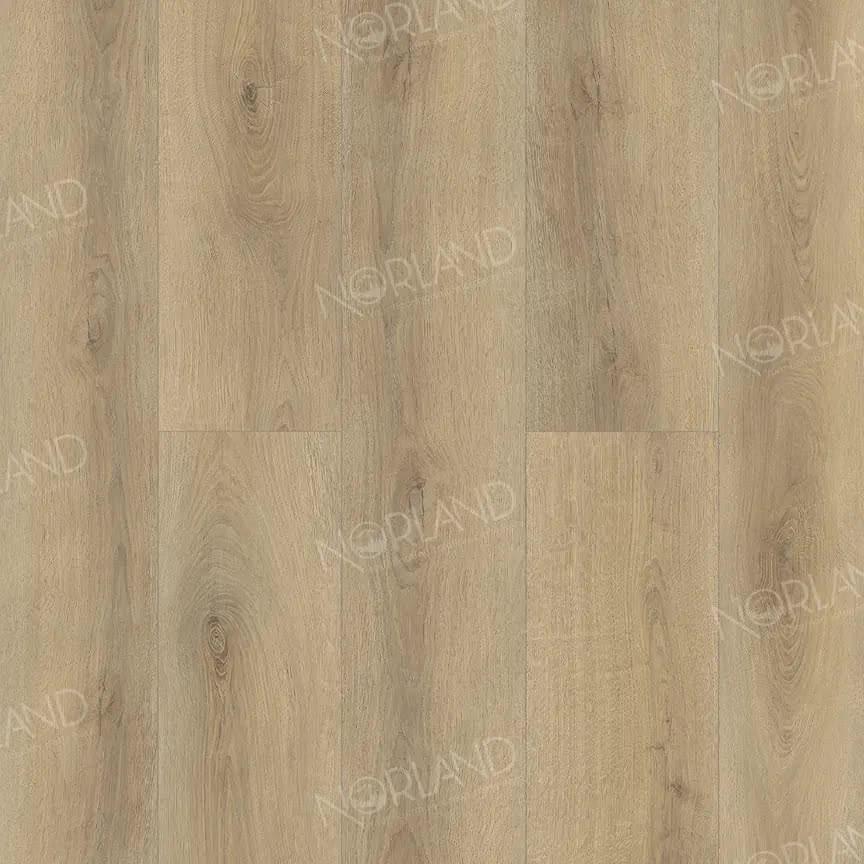 Norland Vakre Tisla 18.3x122 Norland Vakre Tisla 18.3x122