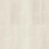 Norland Vakre Tobias 18.3x122 см, поверхность матовая