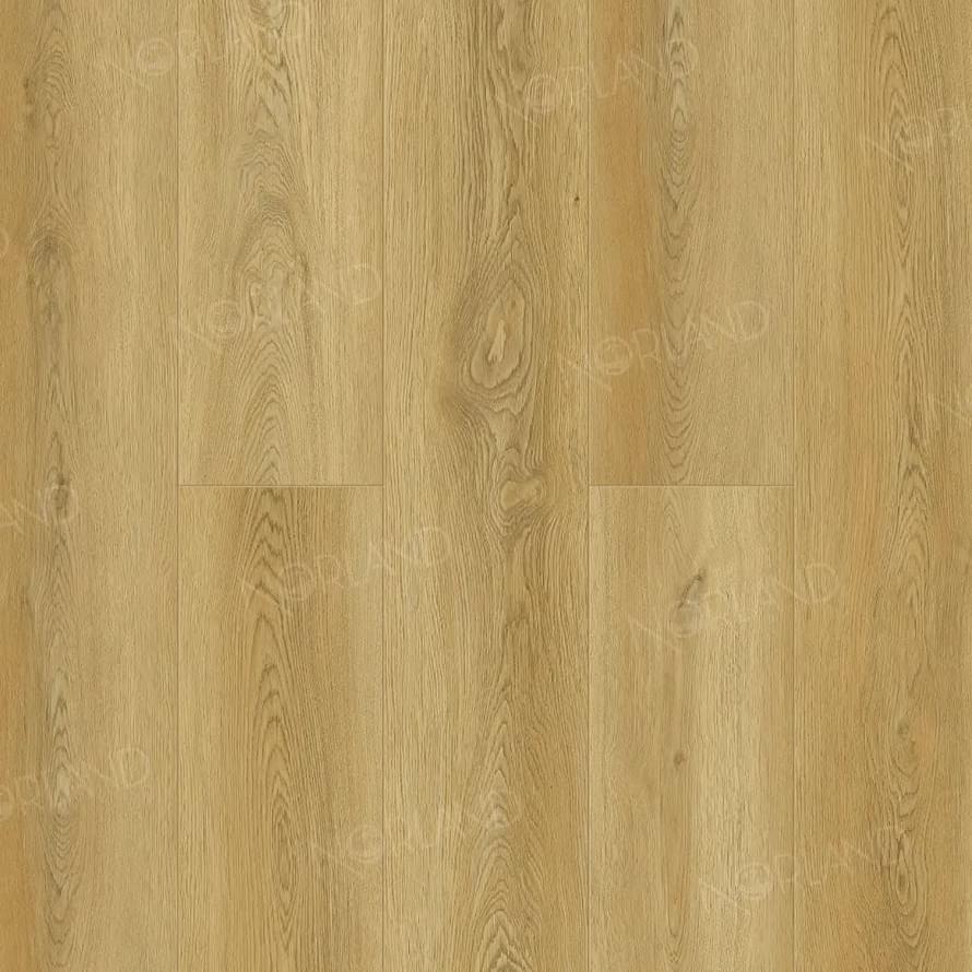 Norland Vakre Vold 18.3x122 Norland Vakre Vold 18.3x122
