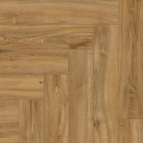 Norland Паркет LVT Basic Room 11.8x59 см, поверхность нет, рельефная