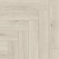 Norland Паркет LVT Easy Plank 11.8x59 см, поверхность нет, рельефная