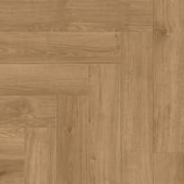 Norland Паркет LVT Value Oak 11.8x59 см, поверхность нет, рельефная