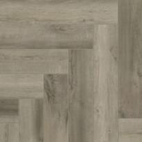 Norland Паркет Best Home 12.5x60 см, поверхность нет