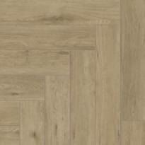 Norland Паркет Clear Room 12.5x60 см, поверхность нет