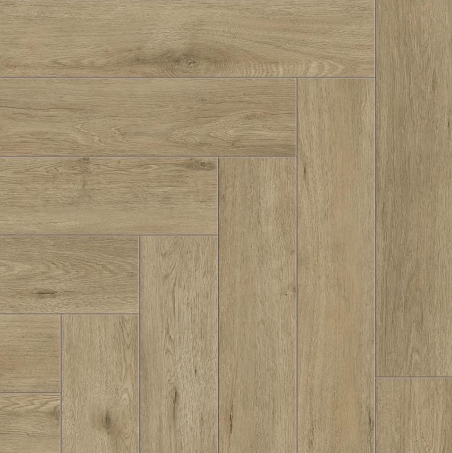Norland Паркет Clear Room 12.5x60 см, поверхность нет