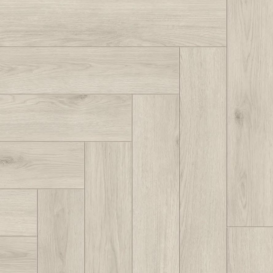 Norland Паркет Easy Plank 12.5x60 см, поверхность нет