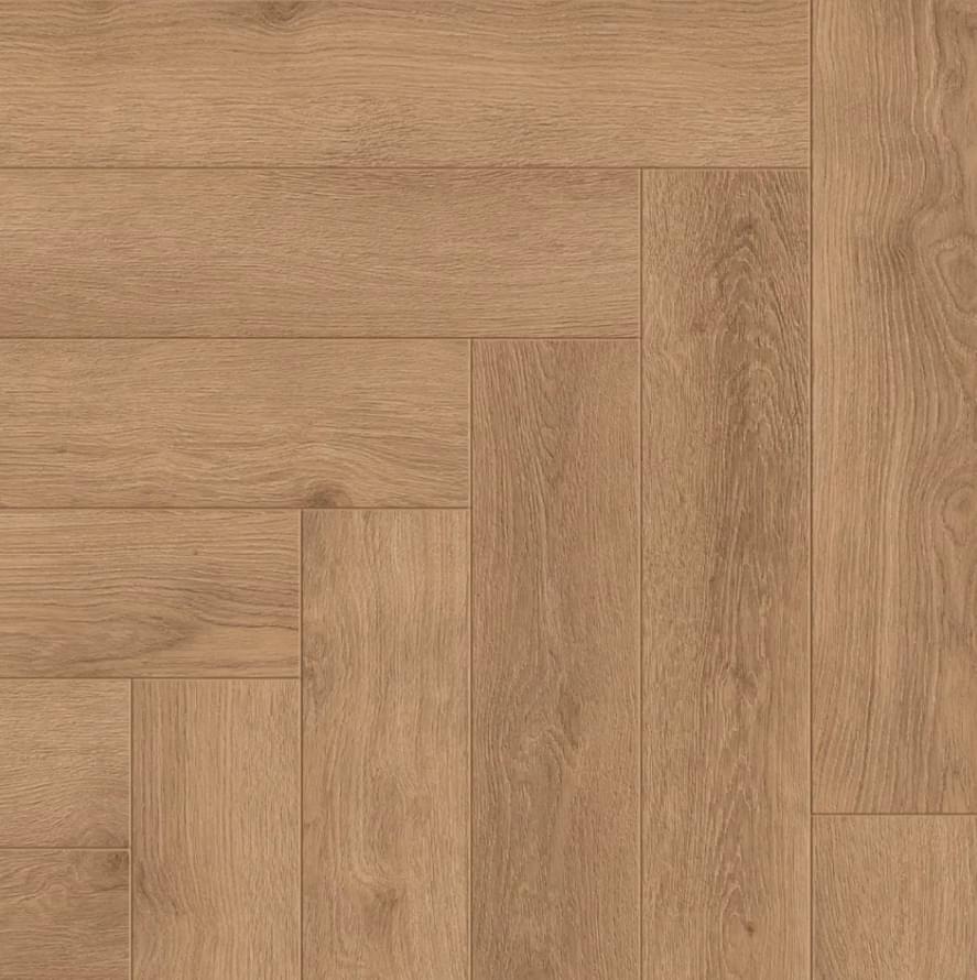 Norland Паркет Saver Sand 12.5x60 см, поверхность нет