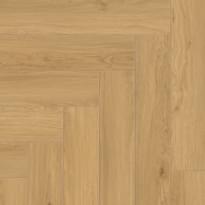 Norland Паркет Simple Seal 12.5x60 см, поверхность нет