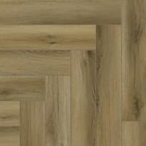 Norland Паркет Start Style 12.5x60 см, поверхность нет