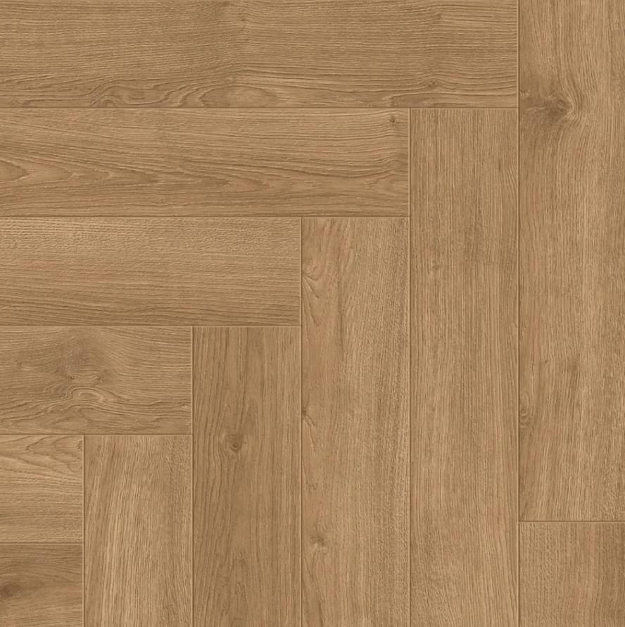 Norland Паркет Value Oak 12.5x60 см, поверхность нет