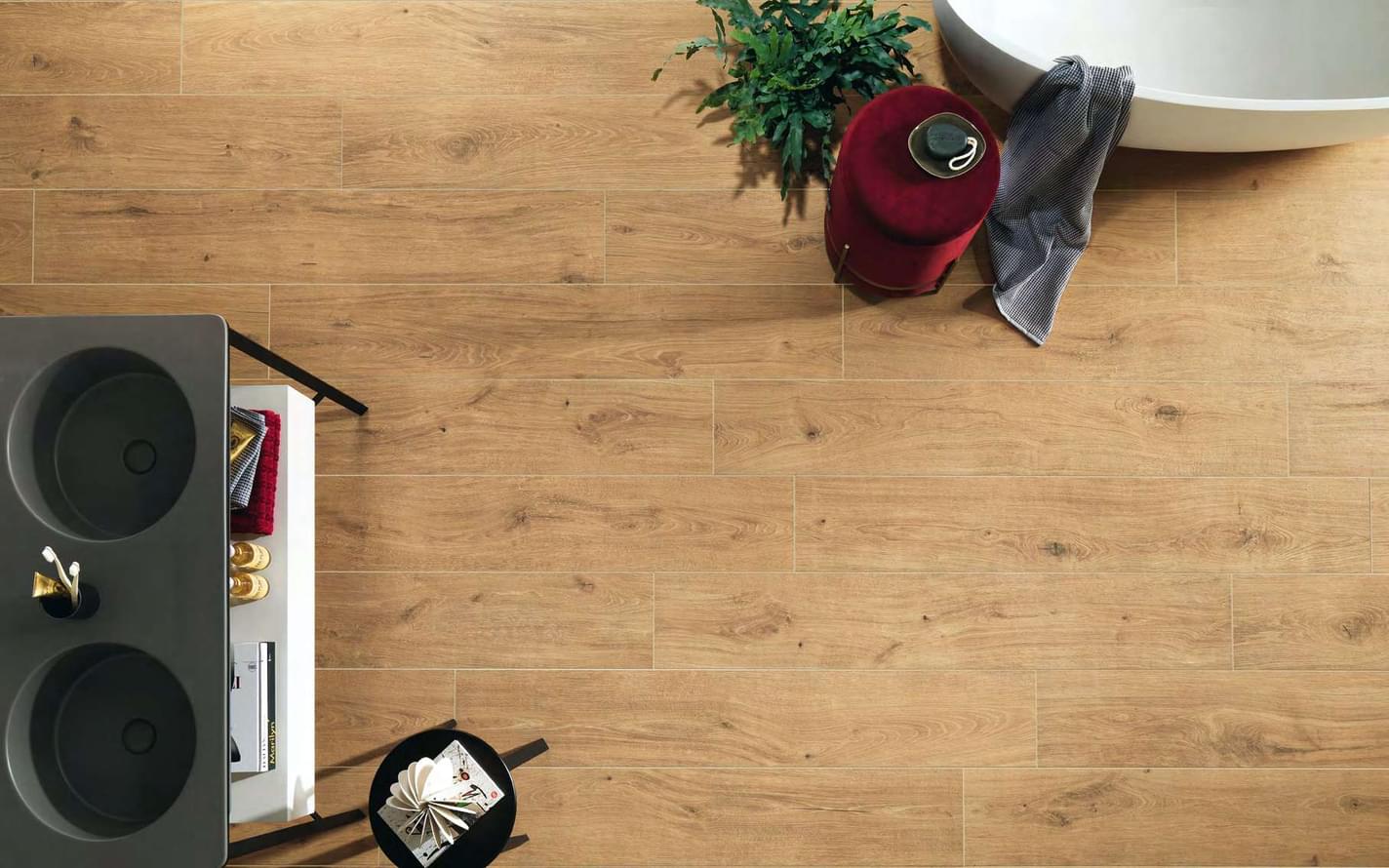 керамогранит фабрики Novabell коллекция Artwood