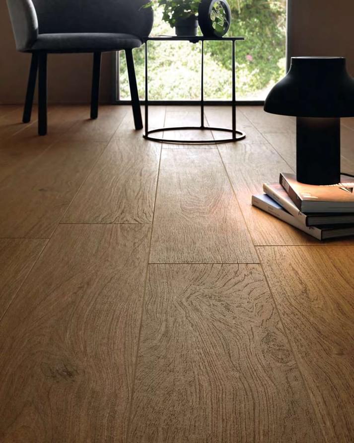 керамогранит фабрики Novabell коллекция Artwood