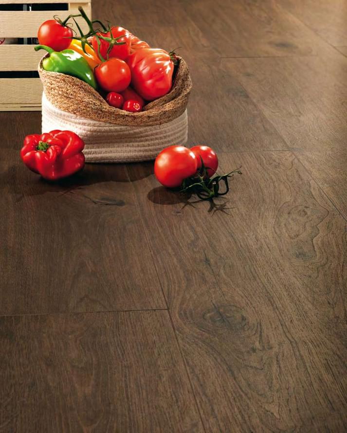 керамогранит фабрики Novabell коллекция Artwood