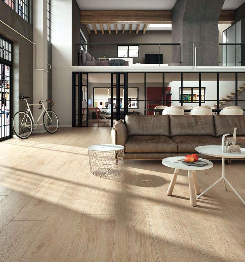 керамогранит фабрики Novabell коллекция Artwood