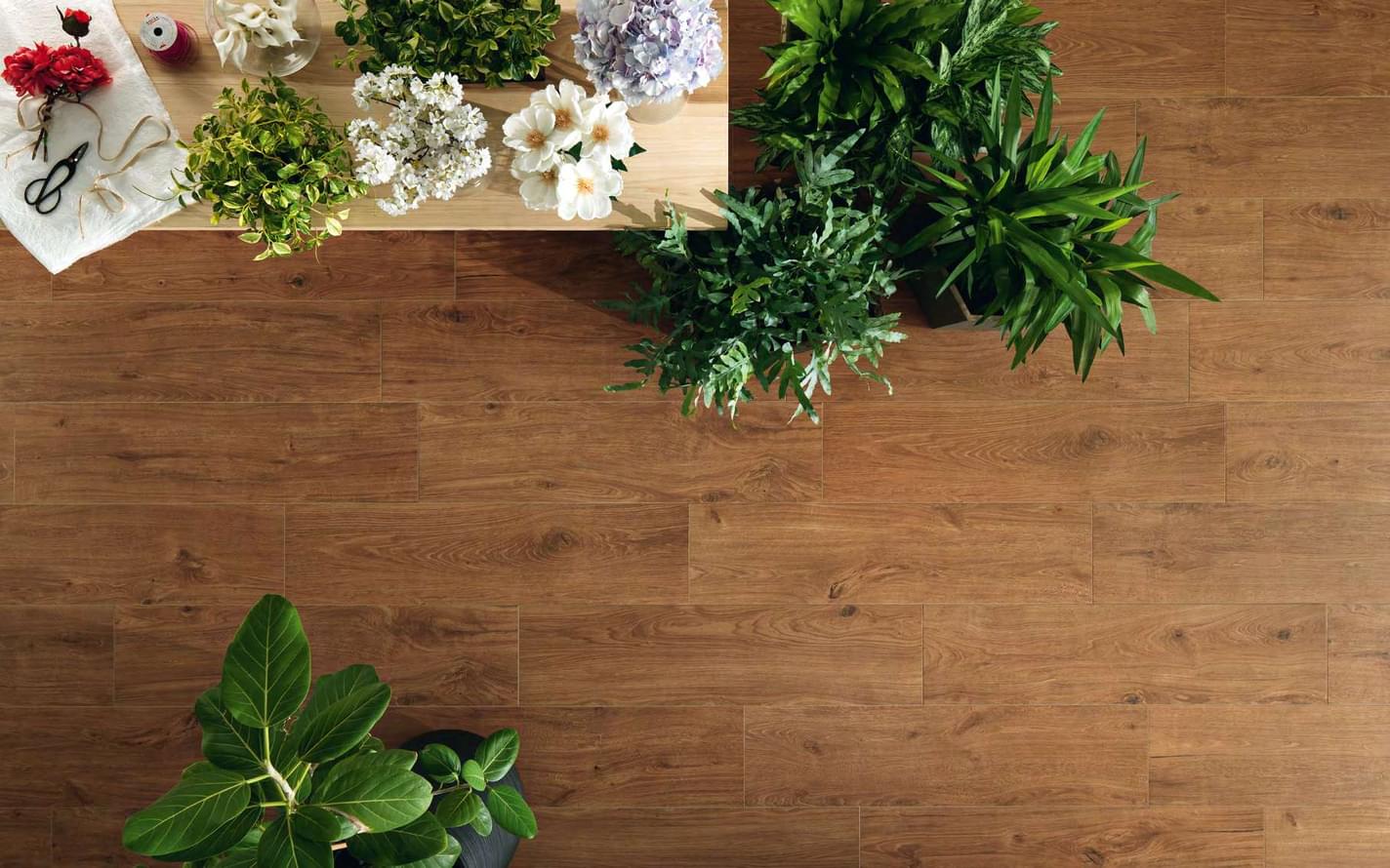 керамогранит фабрики Novabell коллекция Artwood