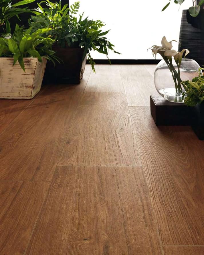 керамогранит фабрики Novabell коллекция Artwood