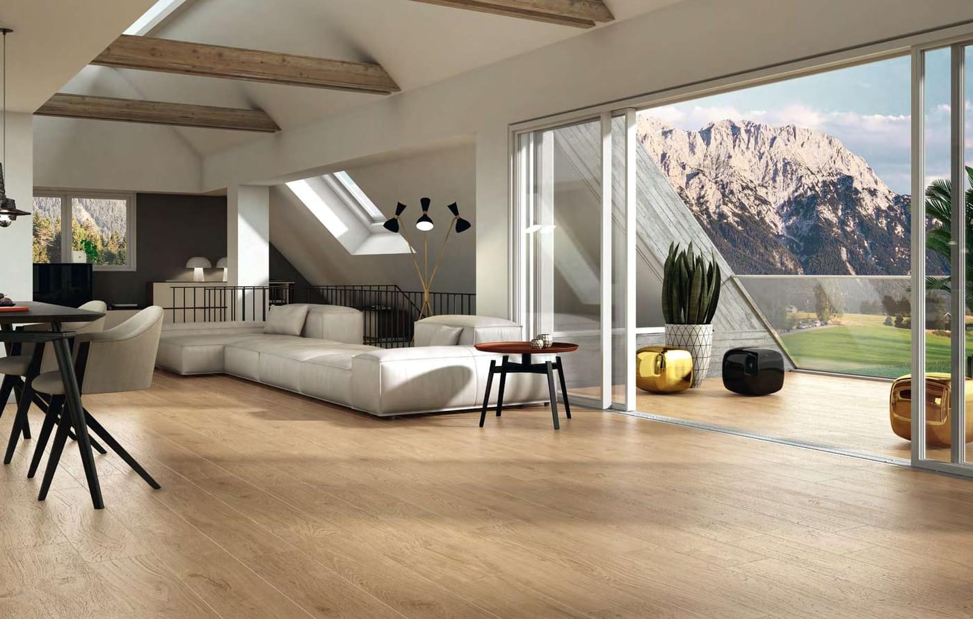 керамогранит фабрики Novabell коллекция Artwood