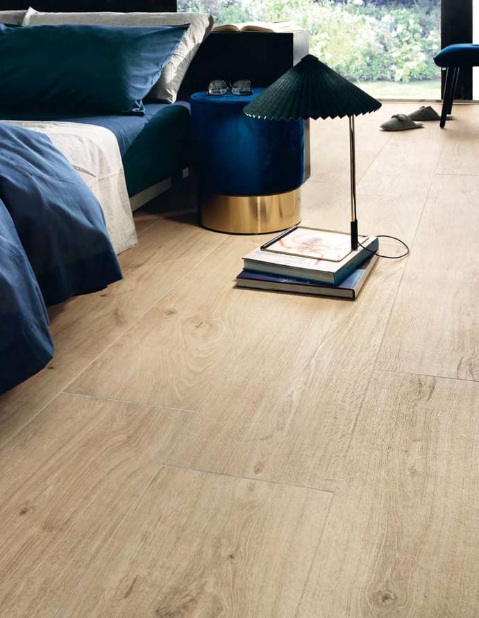 керамогранит фабрики Novabell коллекция Artwood