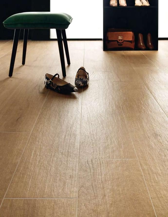 керамогранит фабрики Novabell коллекция Artwood