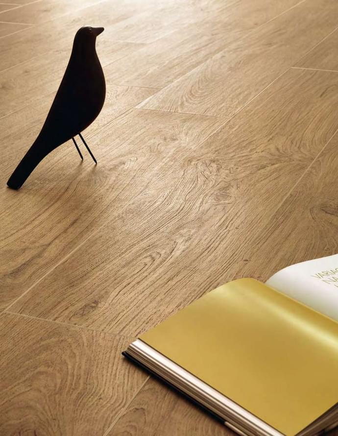 керамогранит фабрики Novabell коллекция Artwood