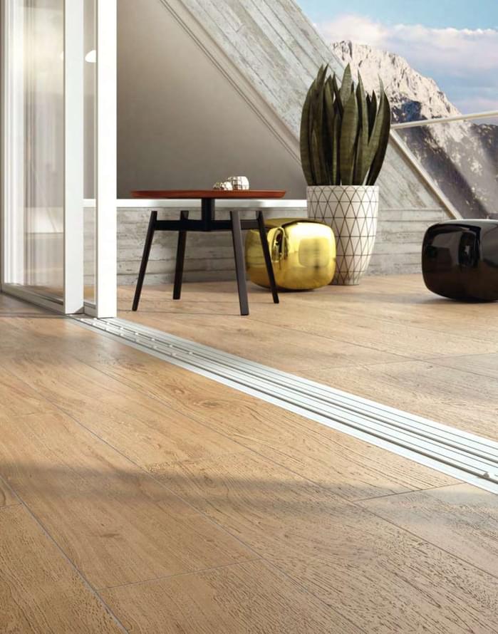 керамогранит фабрики Novabell коллекция Artwood