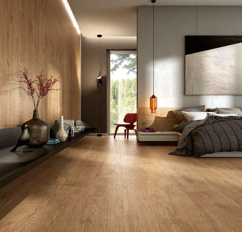 керамогранит фабрики Novabell коллекция Artwood