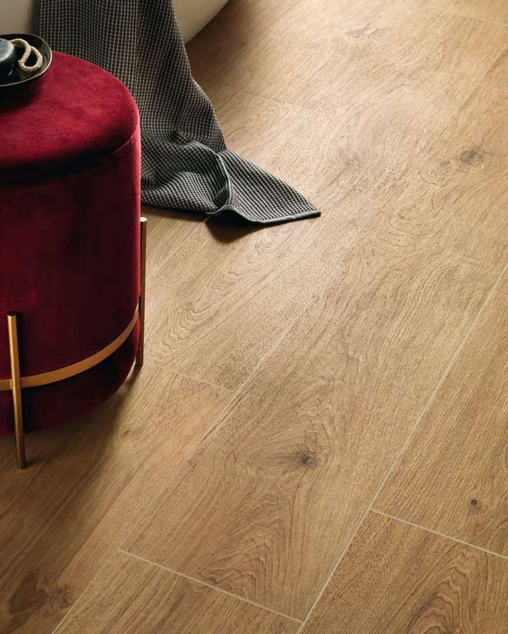 керамогранит фабрики Novabell коллекция Artwood