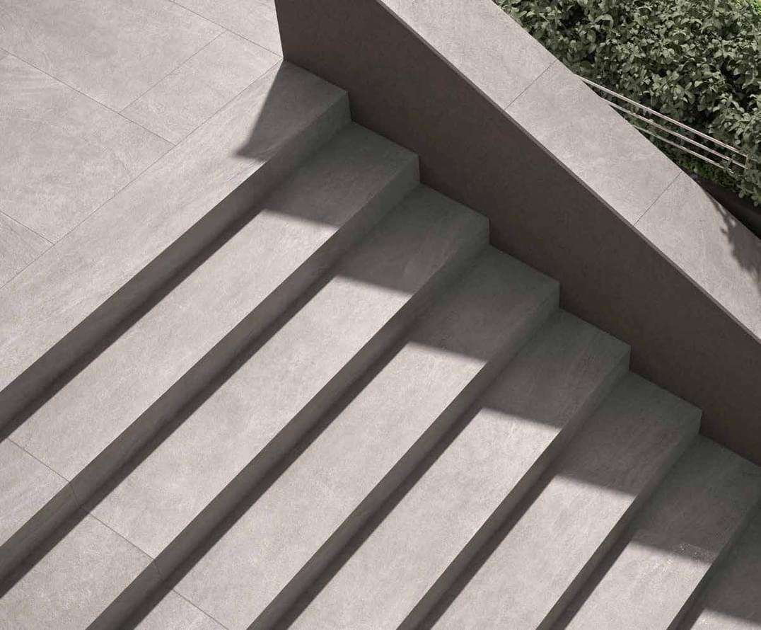 керамогранит фабрики Novabell коллекция Aspen