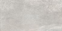 Плитка Novabell Aspen Rock Grey Rett 30x60 см, поверхность матовая, рельефная