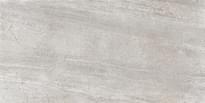 Плитка Novabell Aspen Rock Grey Rett 60x120 см, поверхность матовая, рельефная