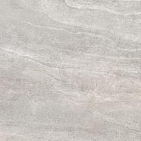 Плитка Novabell Aspen Rock Grey Rett 60x60 см, поверхность матовая, рельефная