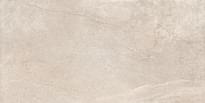Плитка Novabell Aspen Sand Moon Rett 60x120 см, поверхность матовая