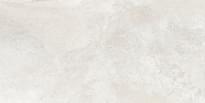 Плитка Novabell Aspen Snow Rett 60x120 см, поверхность матовая
