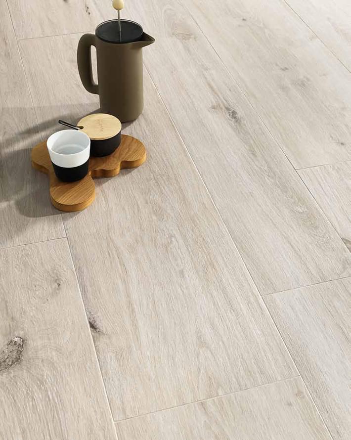 керамогранит фабрики Novabell коллекция Eiche