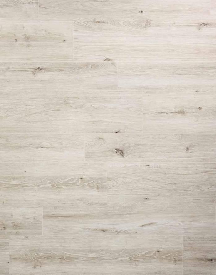 керамогранит фабрики Novabell коллекция Eiche