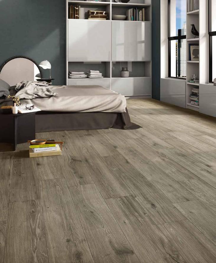 керамогранит фабрики Novabell коллекция Eiche