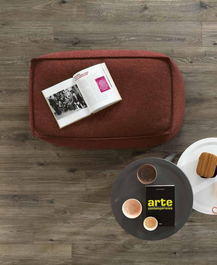 керамогранит фабрики Novabell коллекция Eiche