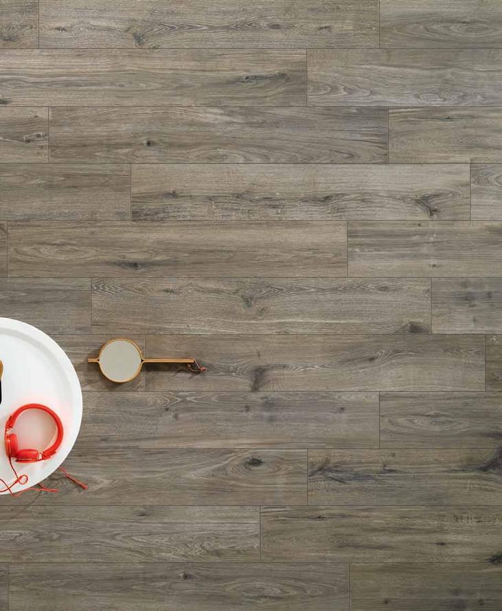 керамогранит фабрики Novabell коллекция Eiche