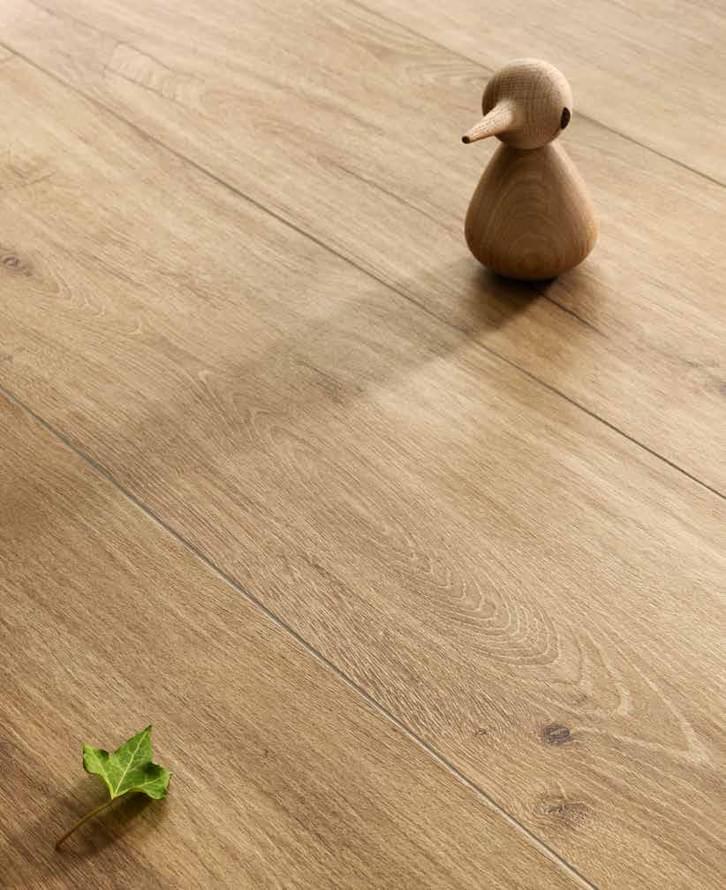 керамогранит фабрики Novabell коллекция Eiche