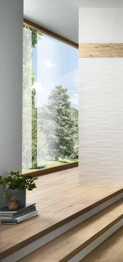 керамогранит фабрики Novabell коллекция Eiche