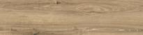 Плитка Novabell Eiche Scottish Rett 15x60 см, поверхность матовая, рельефная