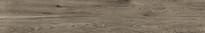 Плитка Novabell Eiche Timber Rett 26x160 см, поверхность матовая, рельефная