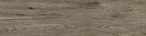 Плитка Novabell Eiche Timber Rett 30x120 см, поверхность матовая