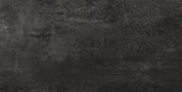 Плитка Novabell Forge Dark Rett 30x60 см, поверхность матовая, рельефная
