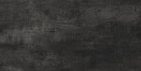 Плитка Novabell Forge Dark Rett 60x120 см, поверхность матовая, рельефная