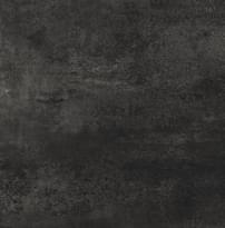 Плитка Novabell Forge Dark Rett 60x60 см, поверхность матовая, рельефная