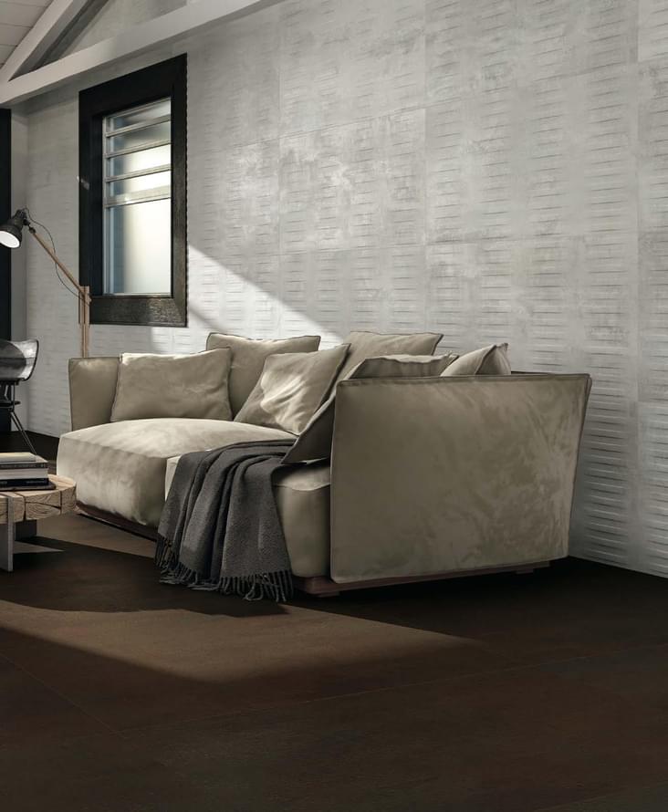 керамогранит фабрики Novabell коллекция Forge