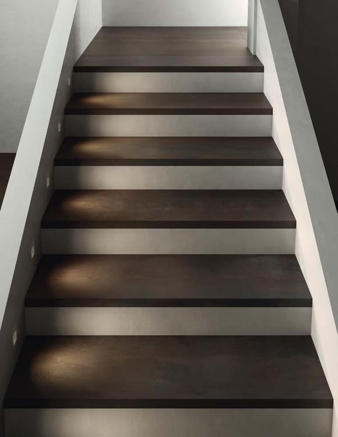 керамогранит фабрики Novabell коллекция Forge