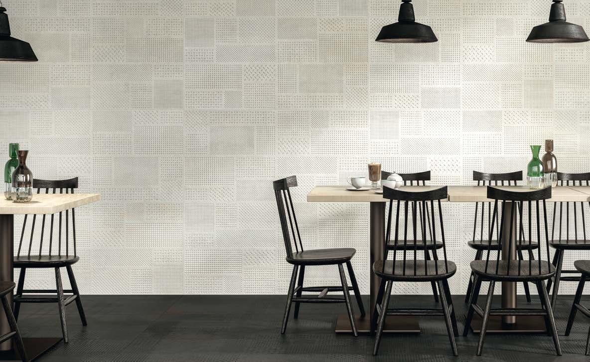 керамогранит фабрики Novabell коллекция Forge